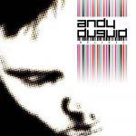 andy duguid
